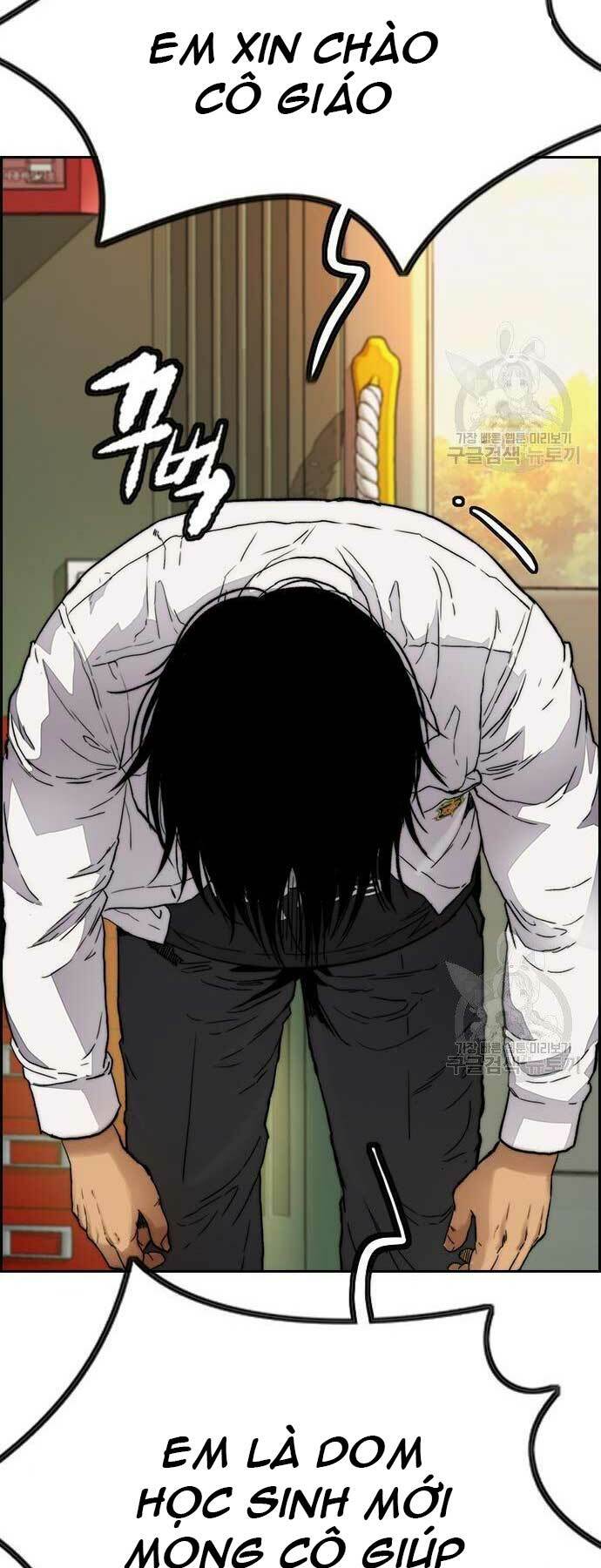 Thể Thao Cực Hạn - Chapter 414 - Page 4