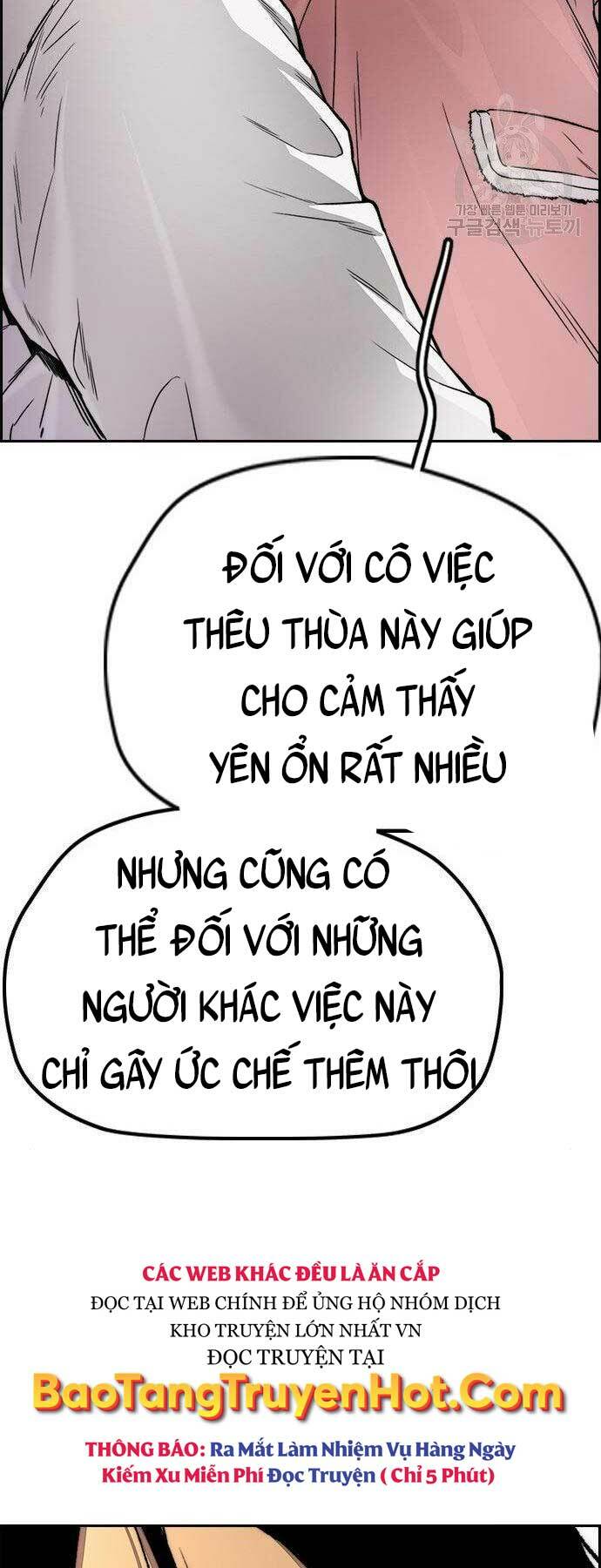 Thể Thao Cực Hạn - Chapter 414 - Page 50