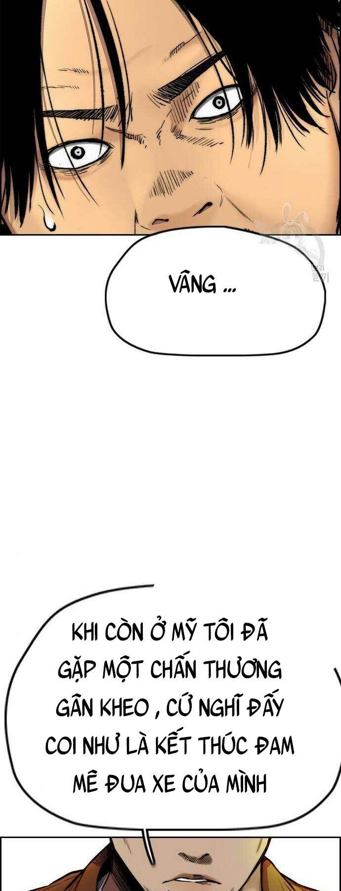 Thể Thao Cực Hạn - Chapter 414 - Page 51