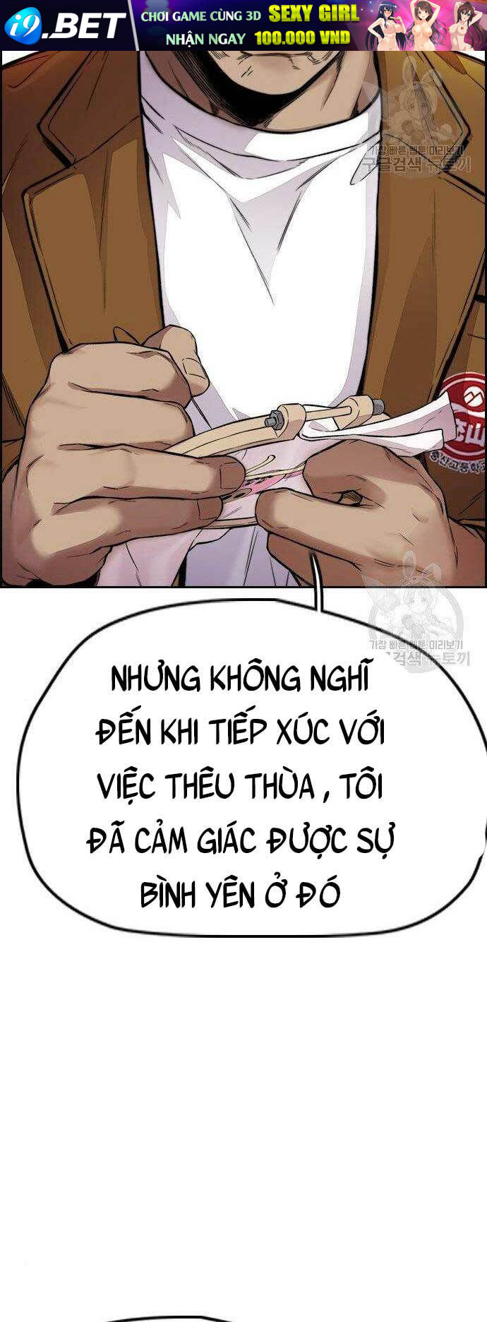 Thể Thao Cực Hạn - Chapter 414 - Page 52