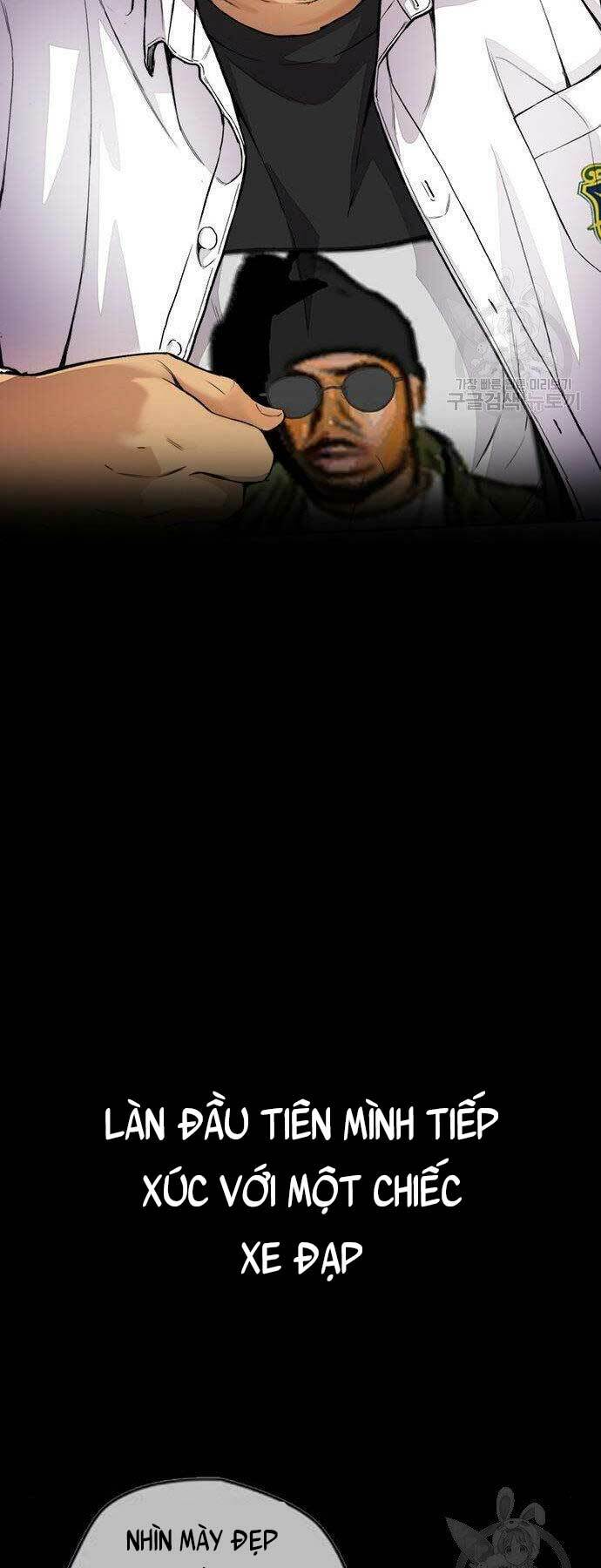Thể Thao Cực Hạn - Chapter 414 - Page 57