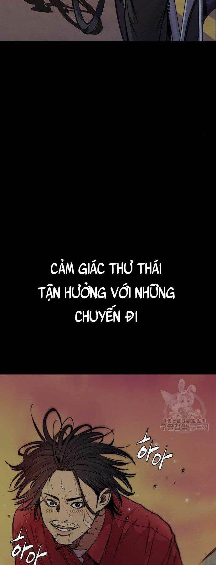 Thể Thao Cực Hạn - Chapter 414 - Page 60