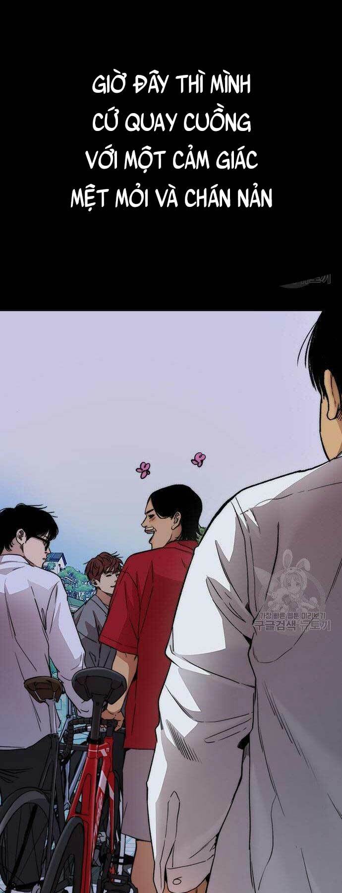 Thể Thao Cực Hạn - Chapter 414 - Page 62