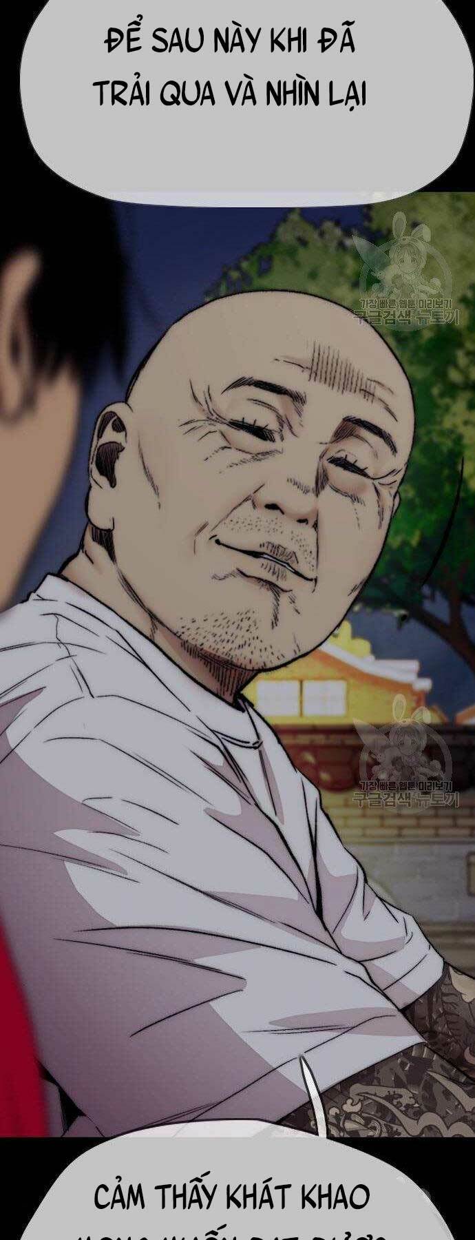 Thể Thao Cực Hạn - Chapter 414 - Page 68