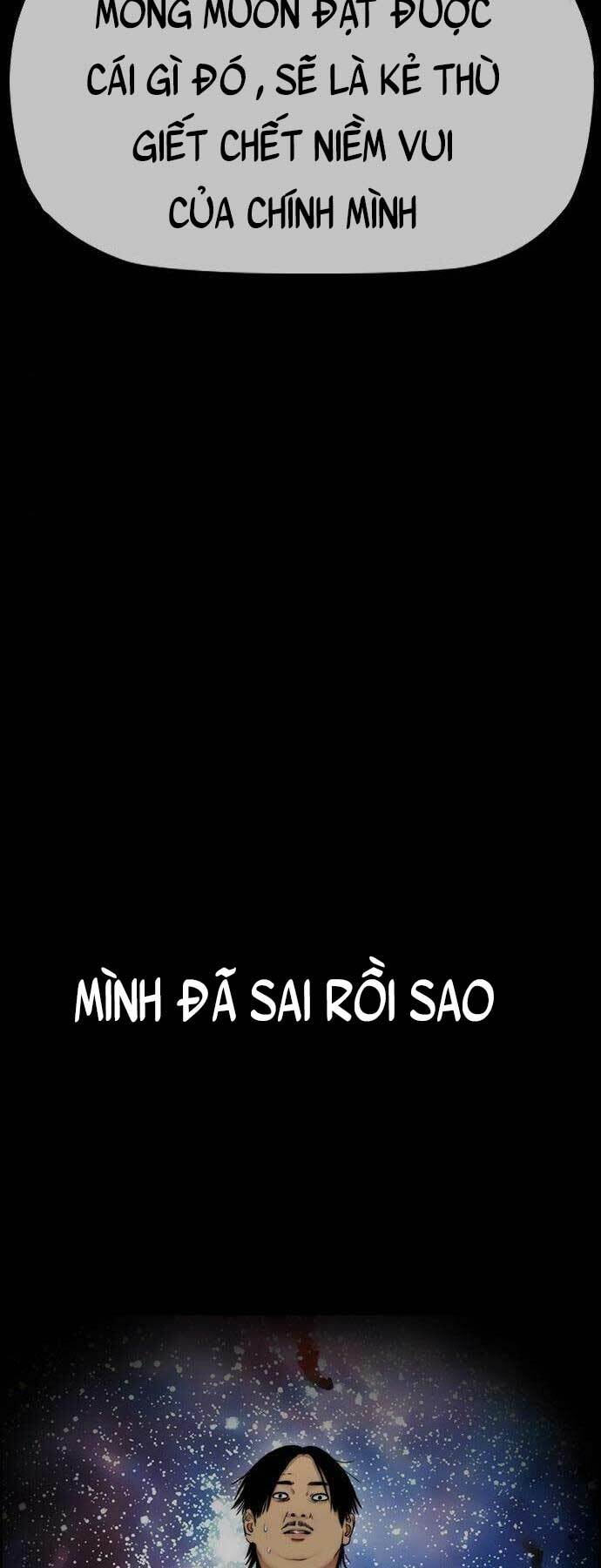 Thể Thao Cực Hạn - Chapter 414 - Page 69