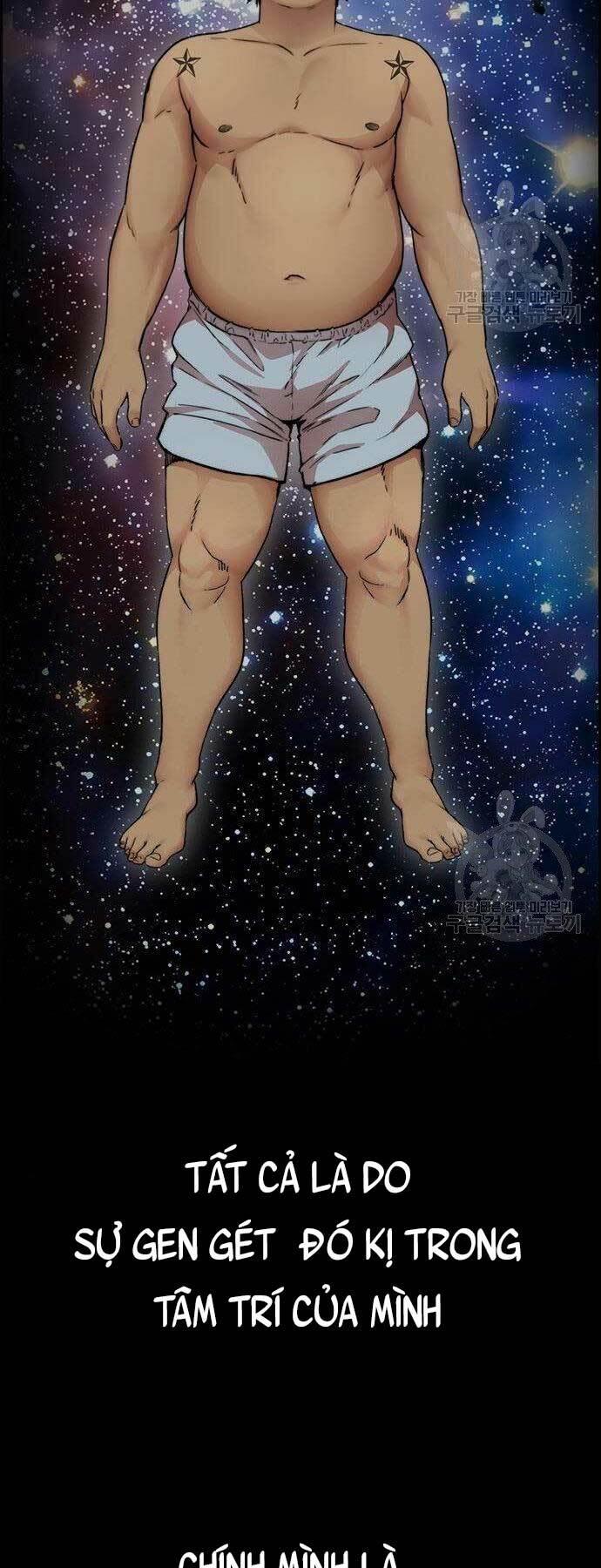 Thể Thao Cực Hạn - Chapter 414 - Page 70