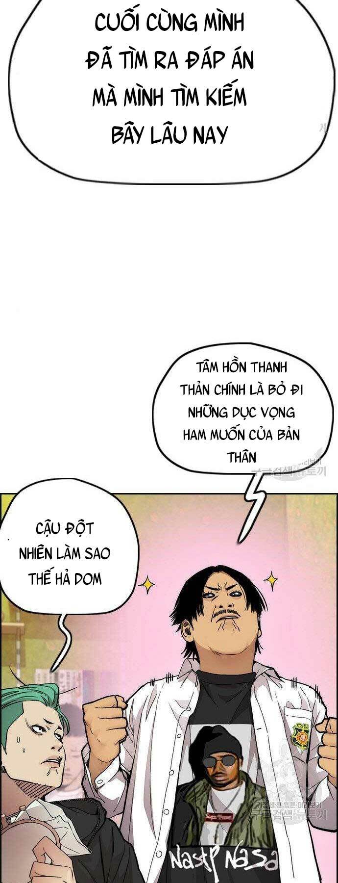 Thể Thao Cực Hạn - Chapter 414 - Page 72