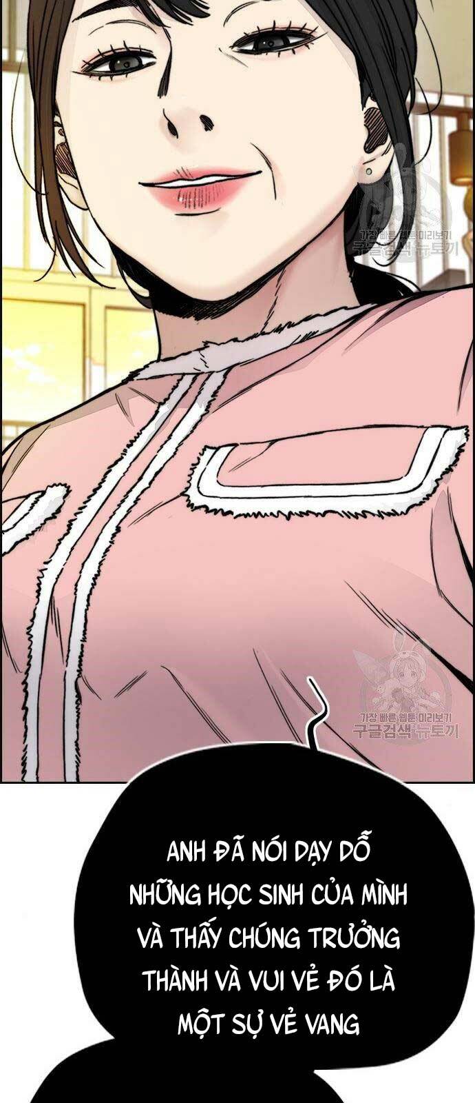 Thể Thao Cực Hạn - Chapter 414 - Page 77