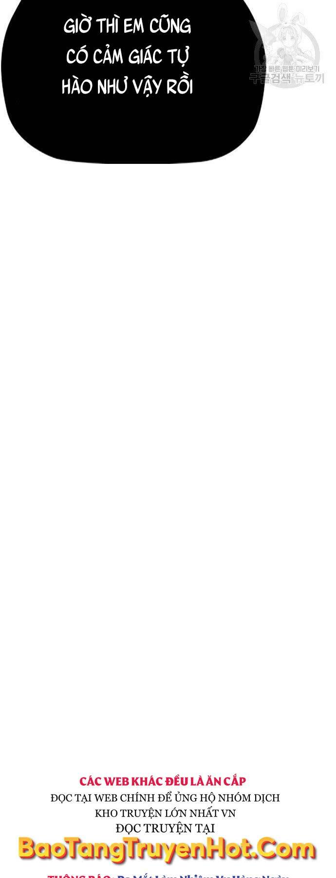 Thể Thao Cực Hạn - Chapter 414 - Page 78