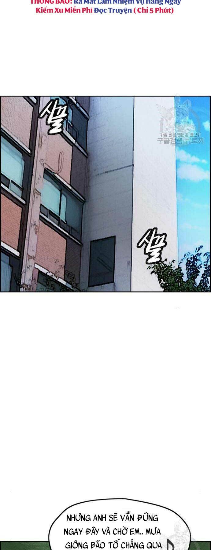 Thể Thao Cực Hạn - Chapter 414 - Page 79