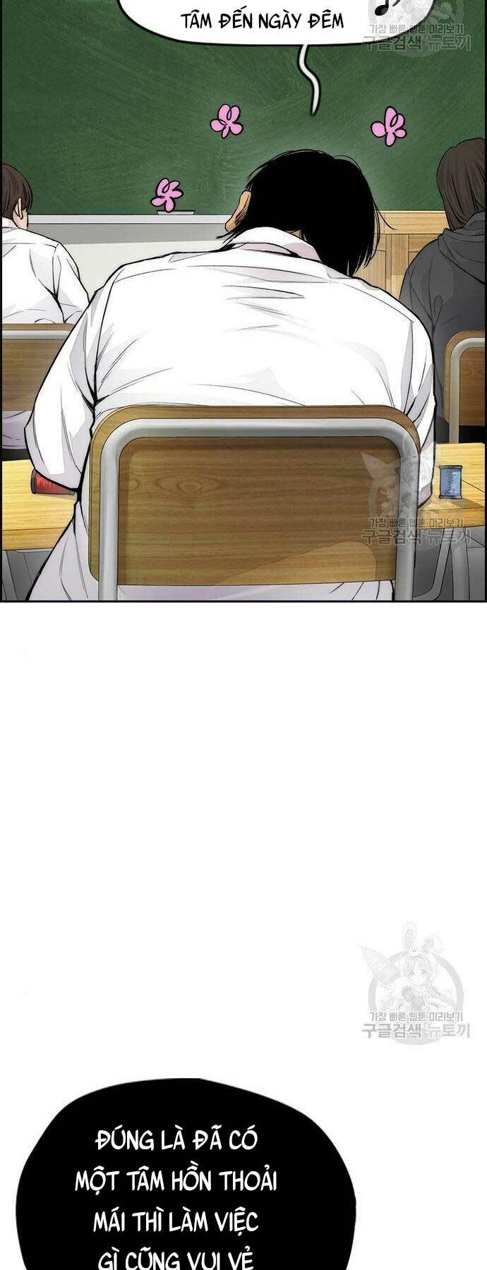 Thể Thao Cực Hạn - Chapter 414 - Page 80