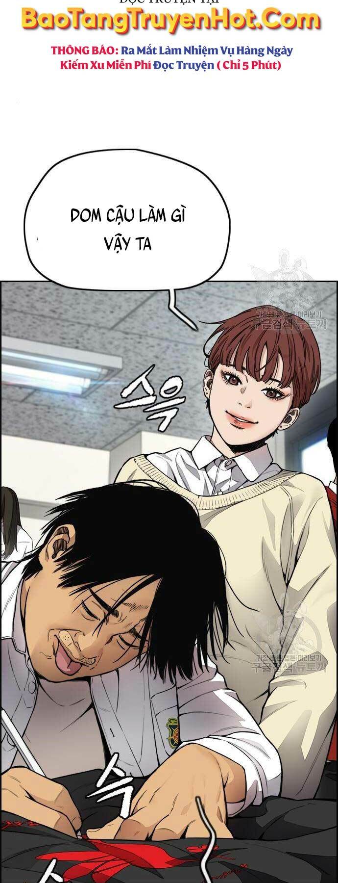 Thể Thao Cực Hạn - Chapter 414 - Page 82