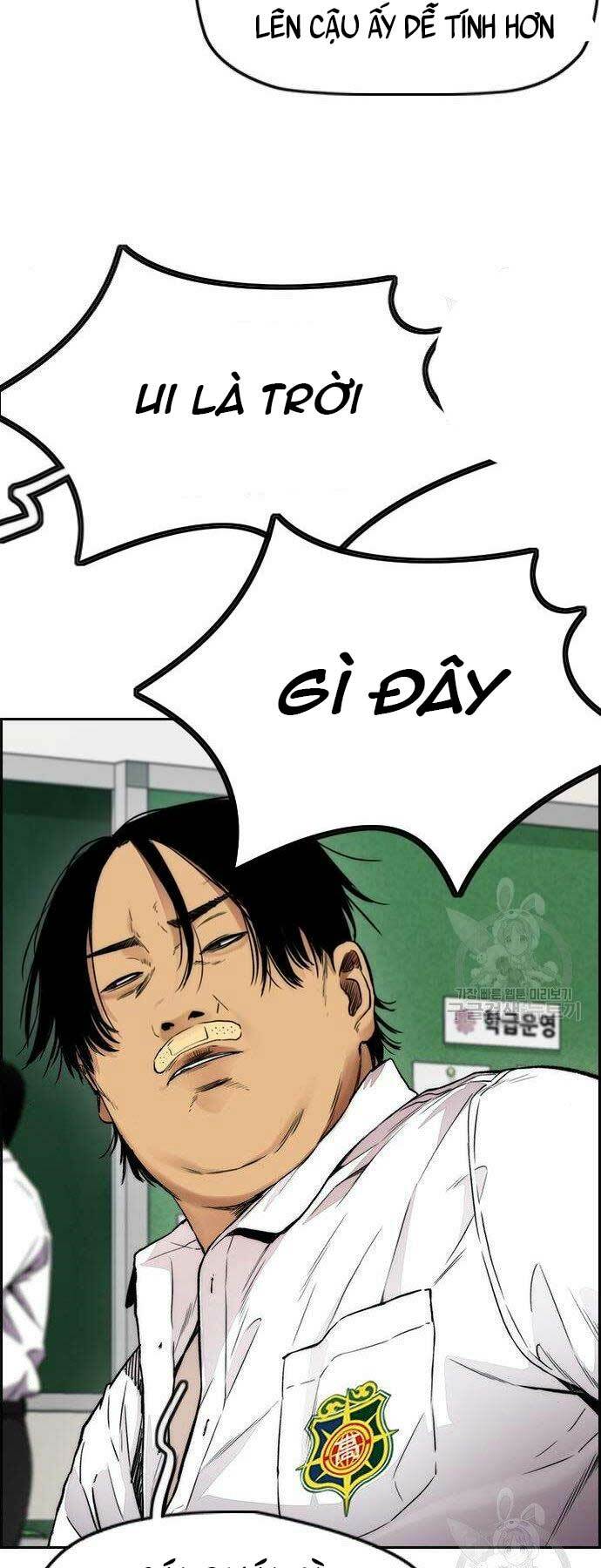 Thể Thao Cực Hạn - Chapter 414 - Page 86