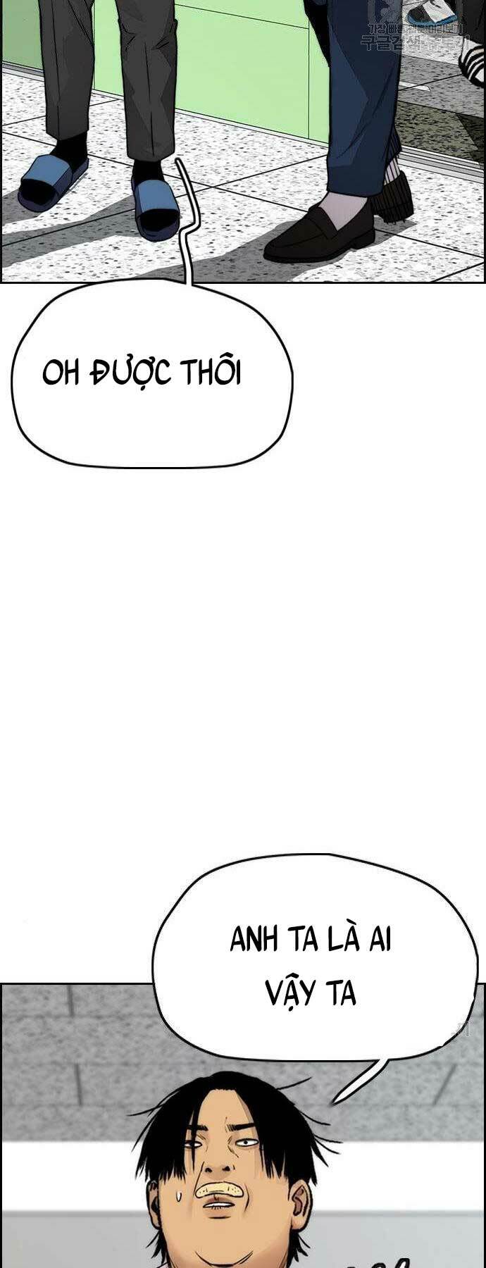 Thể Thao Cực Hạn - Chapter 414 - Page 90