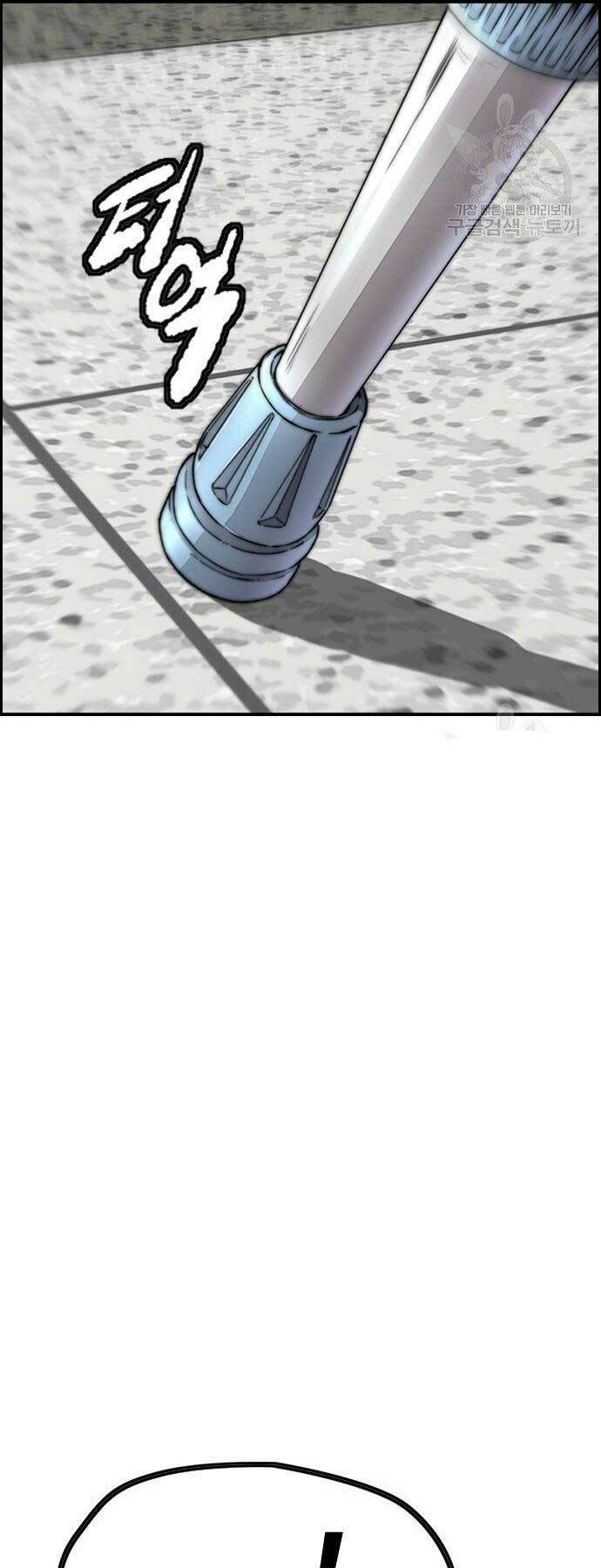 Thể Thao Cực Hạn - Chapter 414 - Page 93