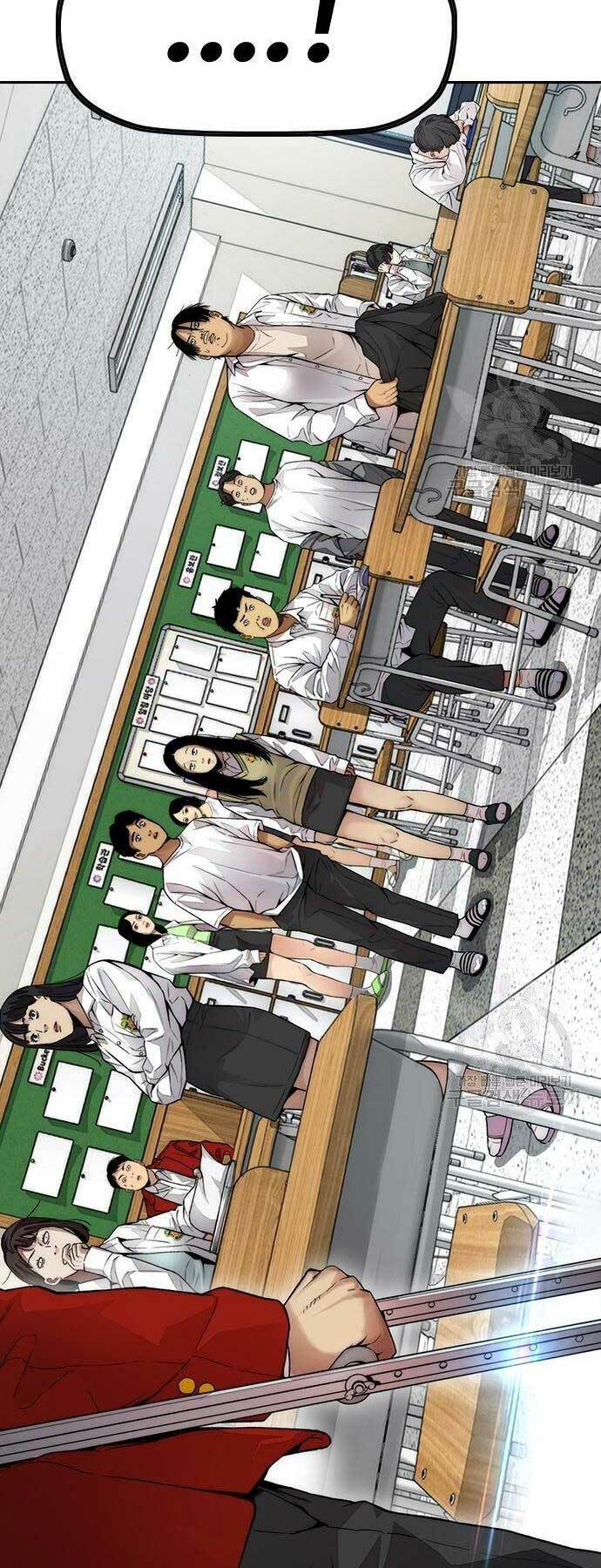 Thể Thao Cực Hạn - Chapter 414 - Page 94