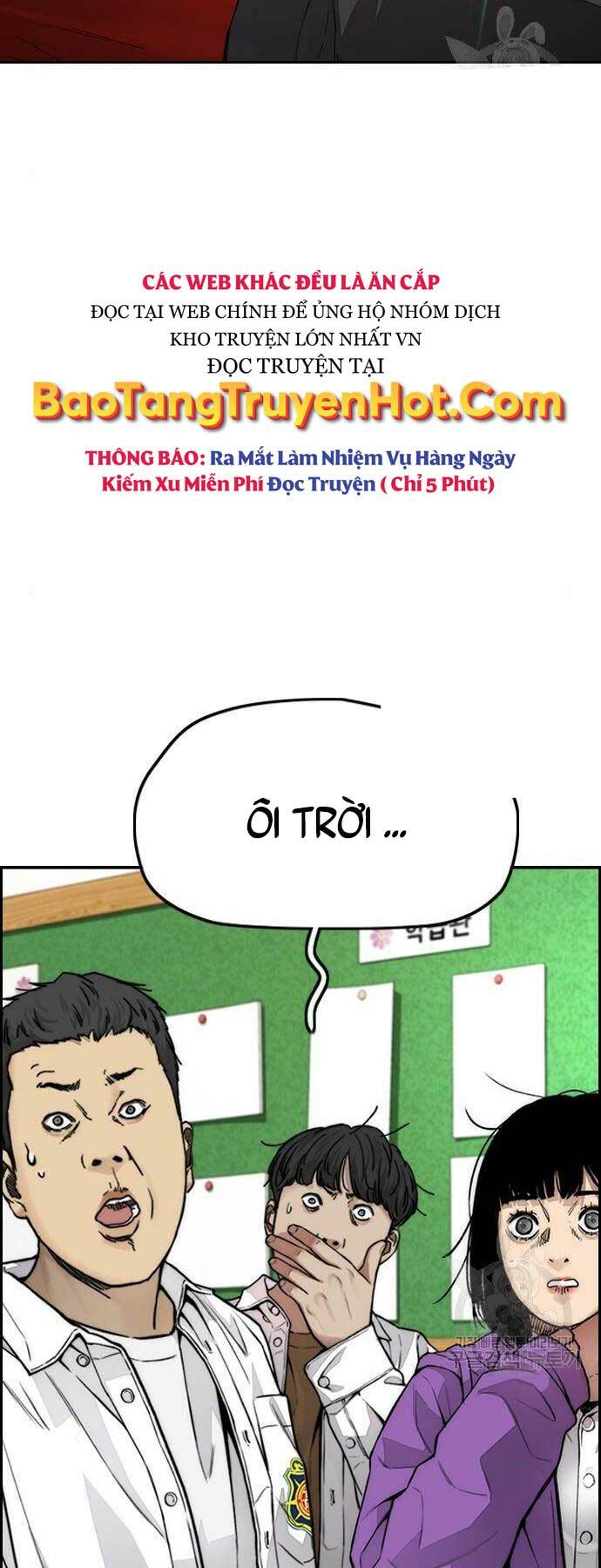 Thể Thao Cực Hạn - Chapter 414 - Page 95