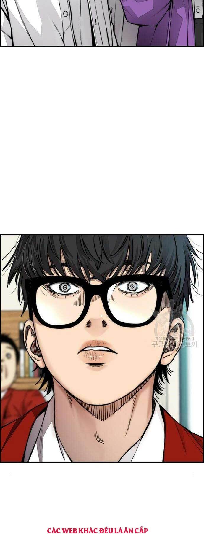 Thể Thao Cực Hạn - Chapter 414 - Page 96