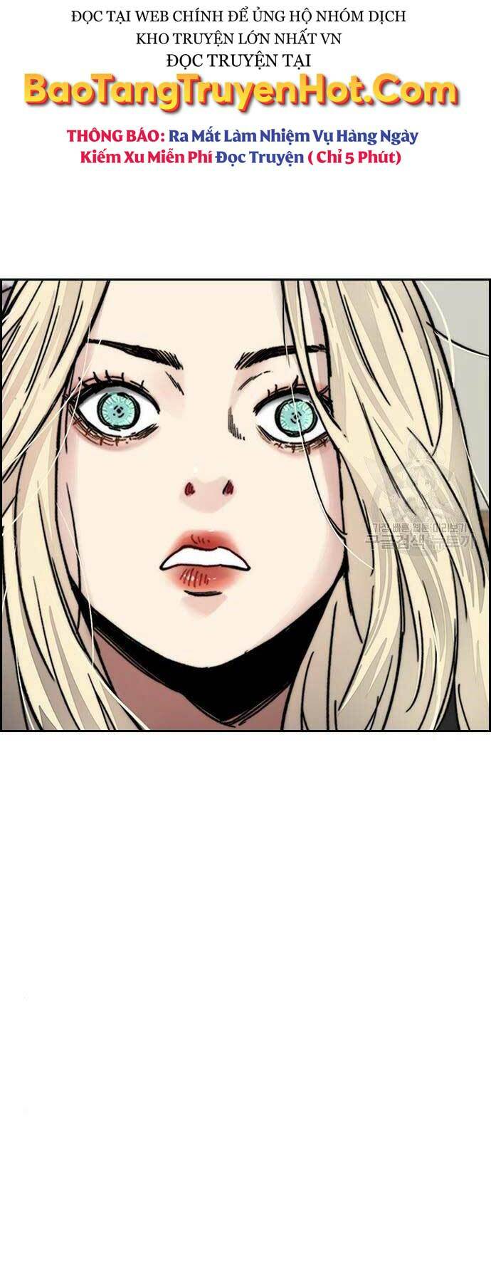 Thể Thao Cực Hạn - Chapter 414 - Page 97