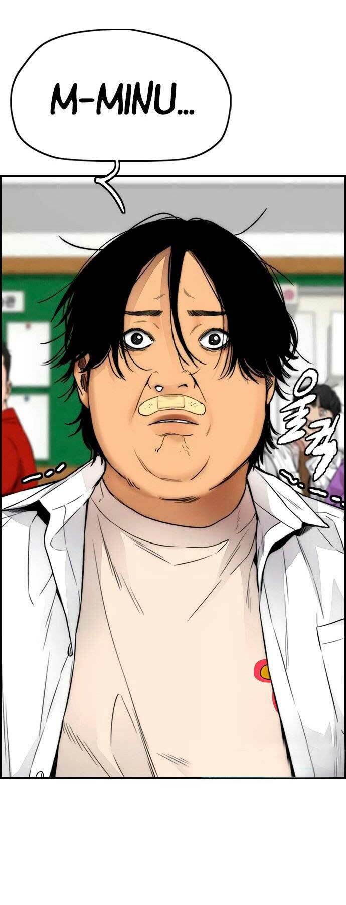 Thể Thao Cực Hạn - Chapter 415 - Page 10