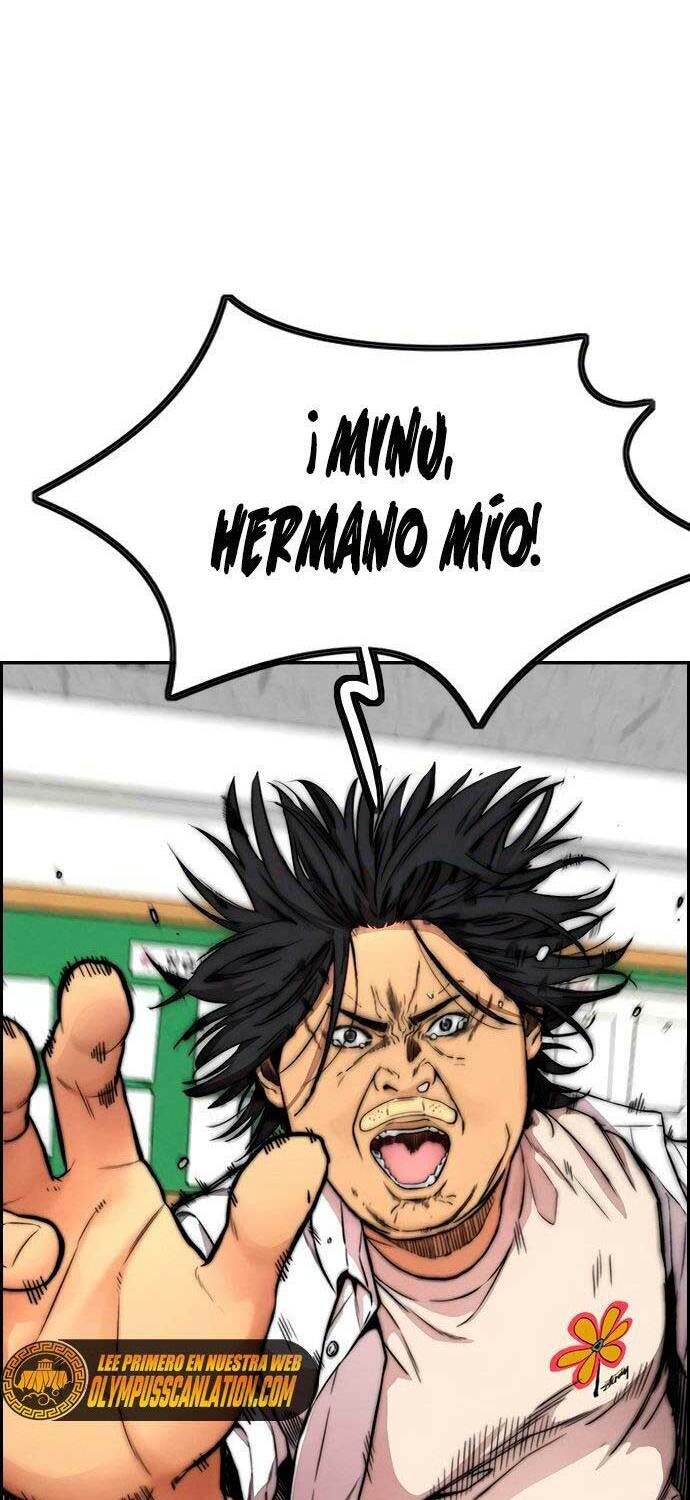 Thể Thao Cực Hạn - Chapter 415 - Page 11