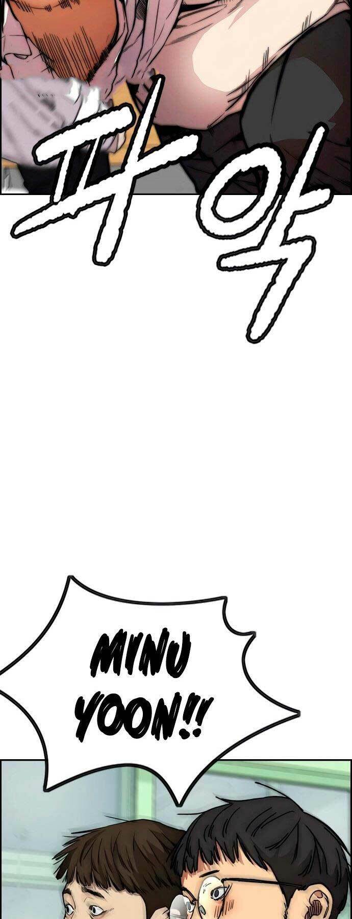 Thể Thao Cực Hạn - Chapter 415 - Page 12