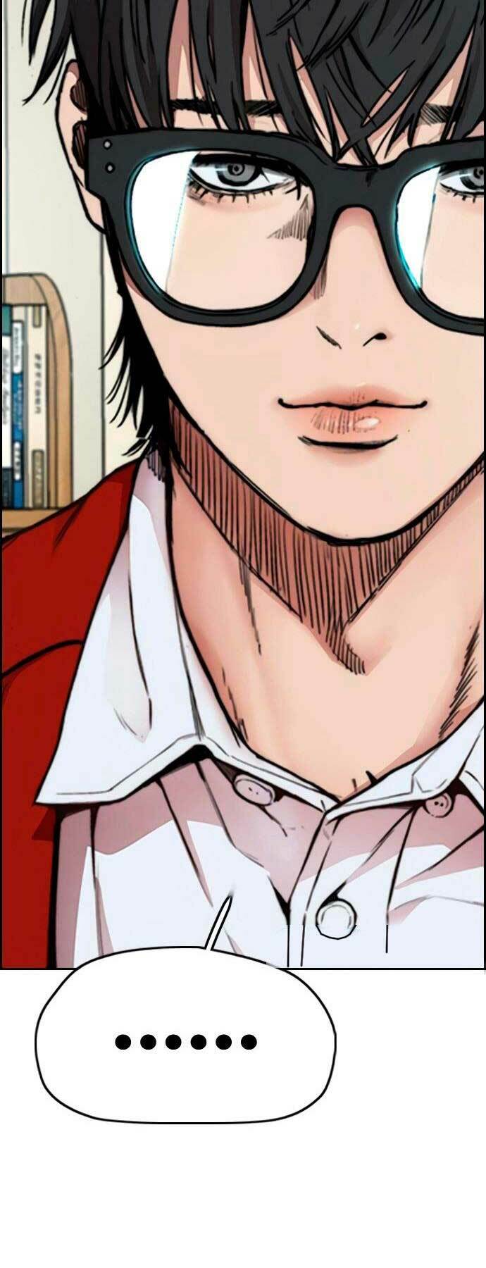 Thể Thao Cực Hạn - Chapter 415 - Page 17