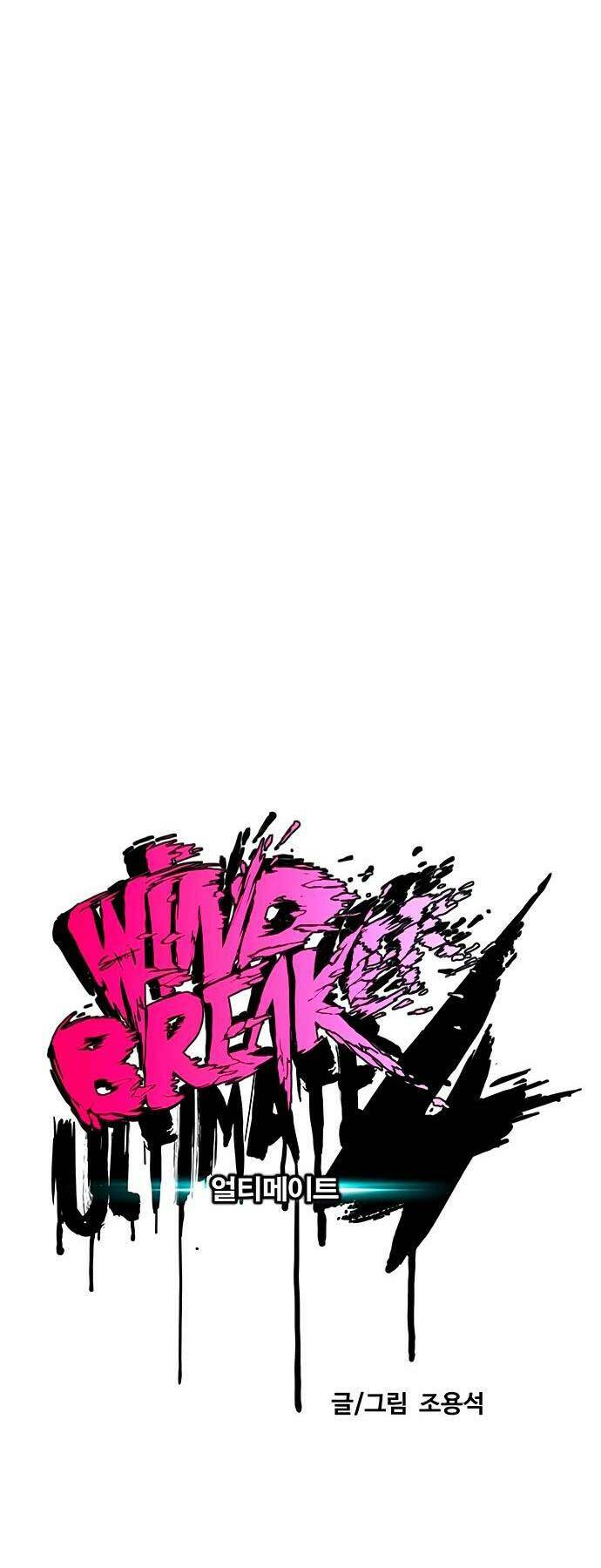 Thể Thao Cực Hạn - Chapter 415 - Page 18