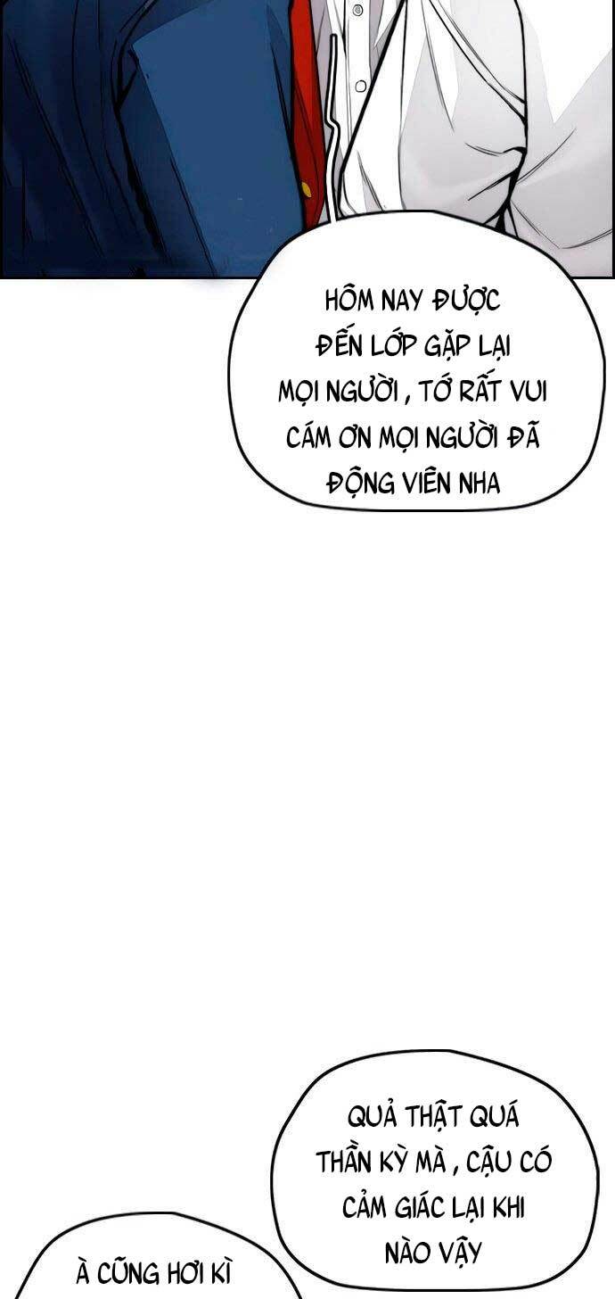 Thể Thao Cực Hạn - Chapter 415 - Page 22