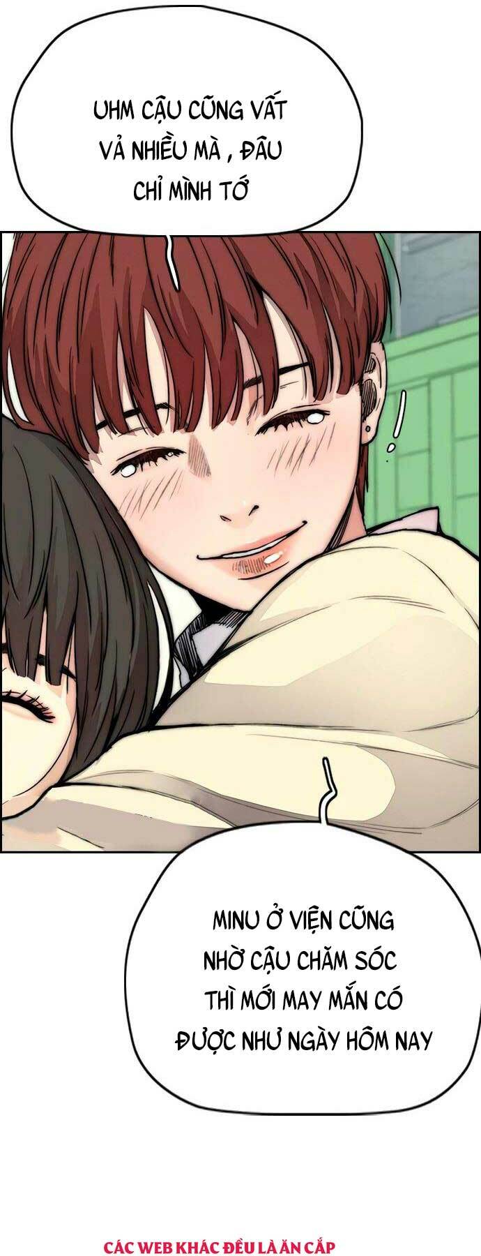 Thể Thao Cực Hạn - Chapter 415 - Page 26