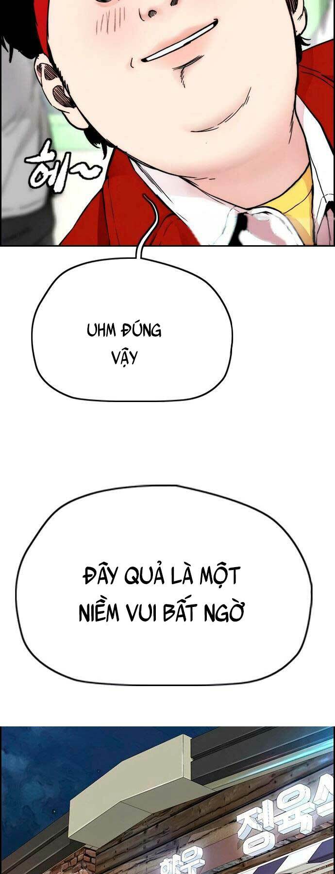 Thể Thao Cực Hạn - Chapter 415 - Page 39