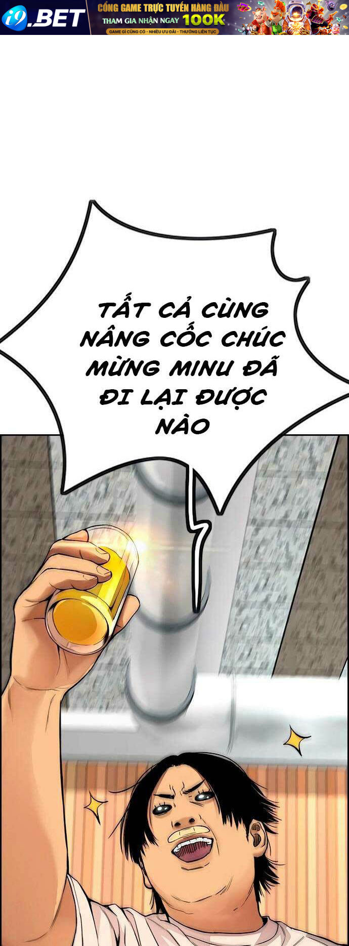 Thể Thao Cực Hạn - Chapter 415 - Page 41