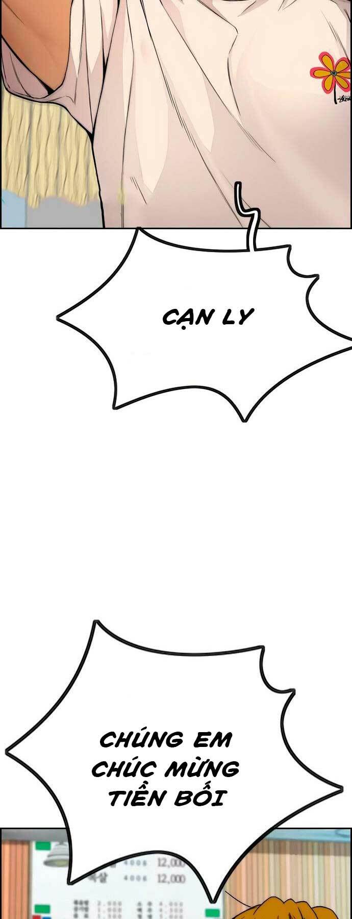 Thể Thao Cực Hạn - Chapter 415 - Page 42