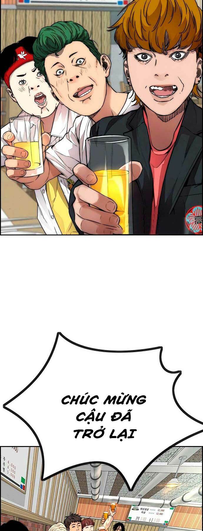 Thể Thao Cực Hạn - Chapter 415 - Page 43