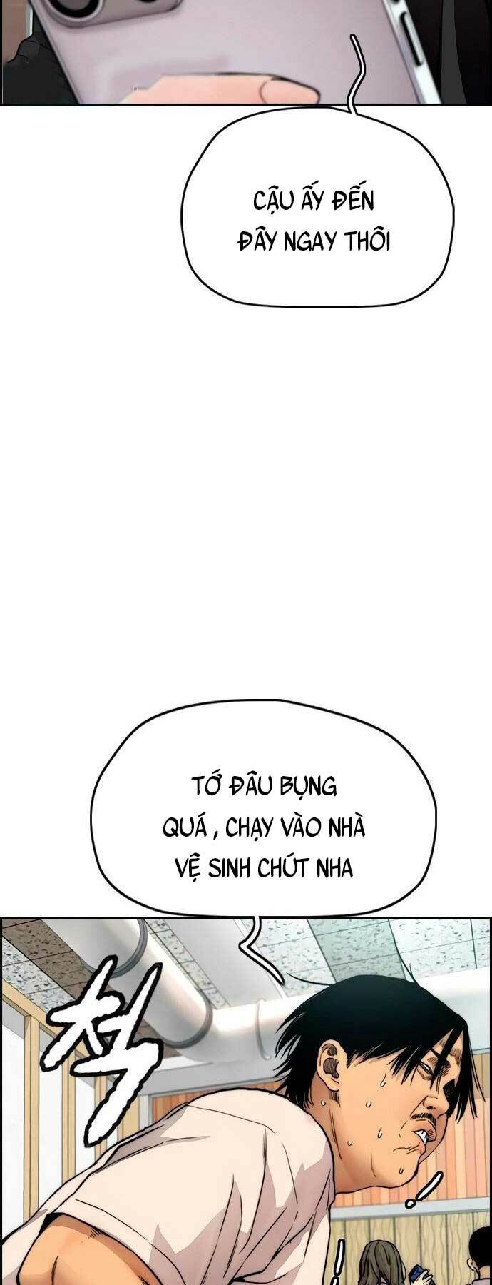 Thể Thao Cực Hạn - Chapter 415 - Page 49