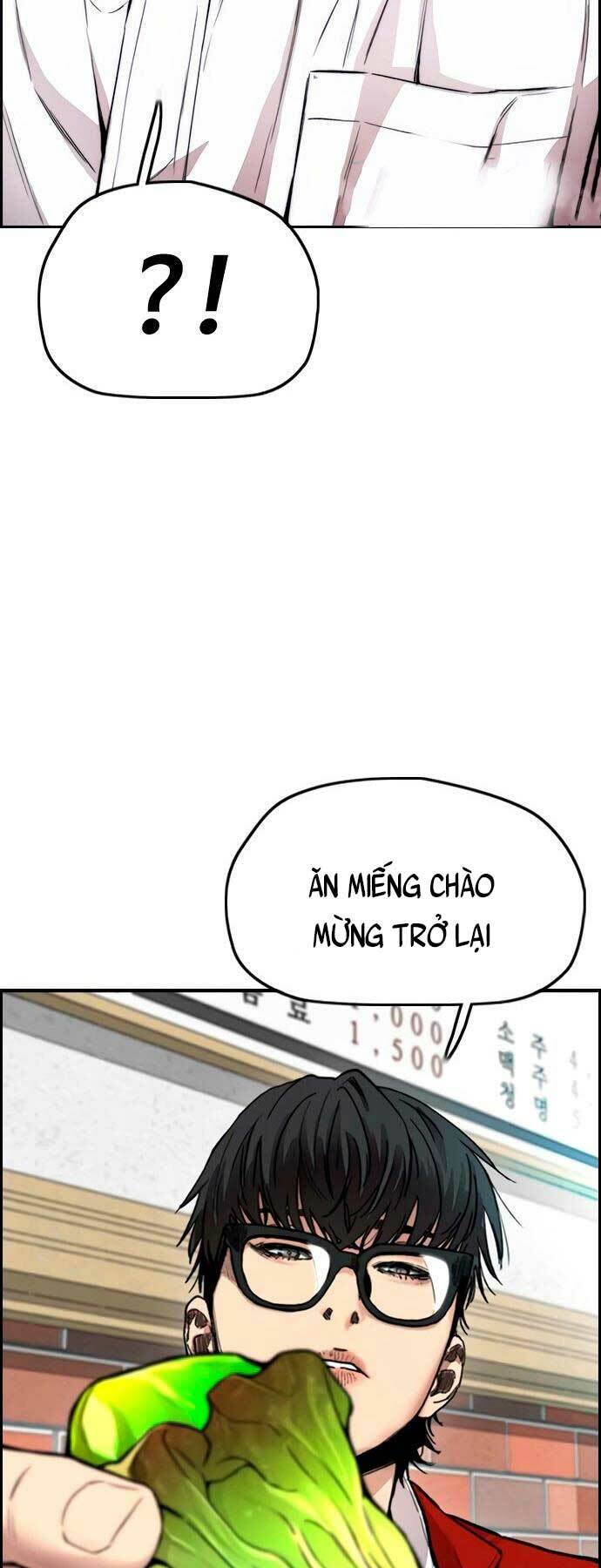 Thể Thao Cực Hạn - Chapter 415 - Page 54