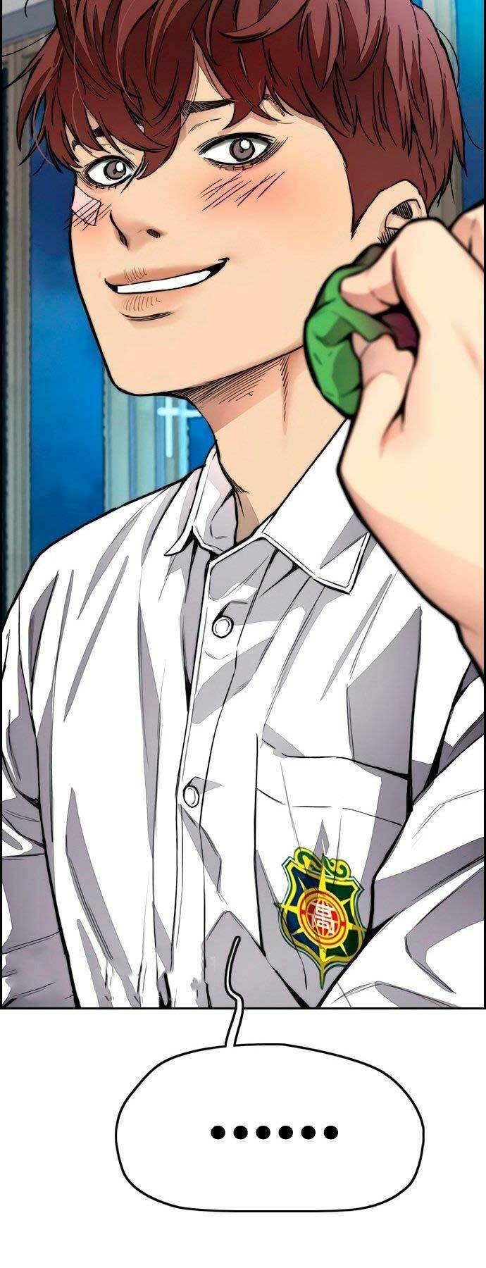 Thể Thao Cực Hạn - Chapter 415 - Page 56