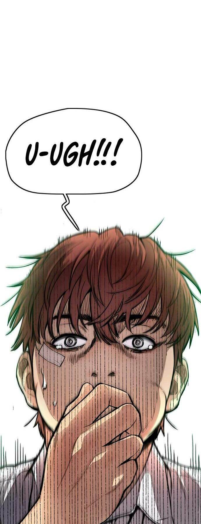 Thể Thao Cực Hạn - Chapter 415 - Page 59