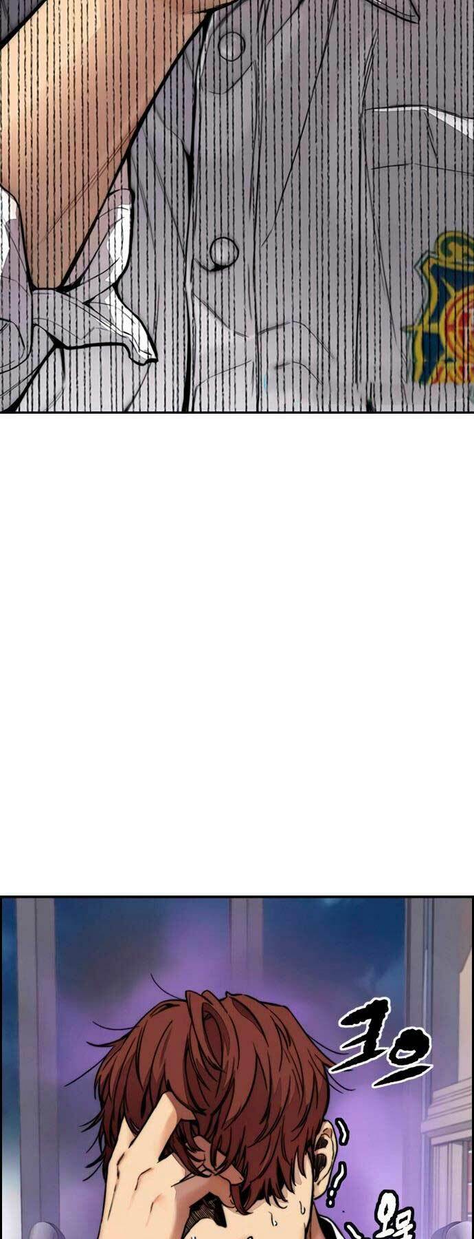 Thể Thao Cực Hạn - Chapter 415 - Page 60