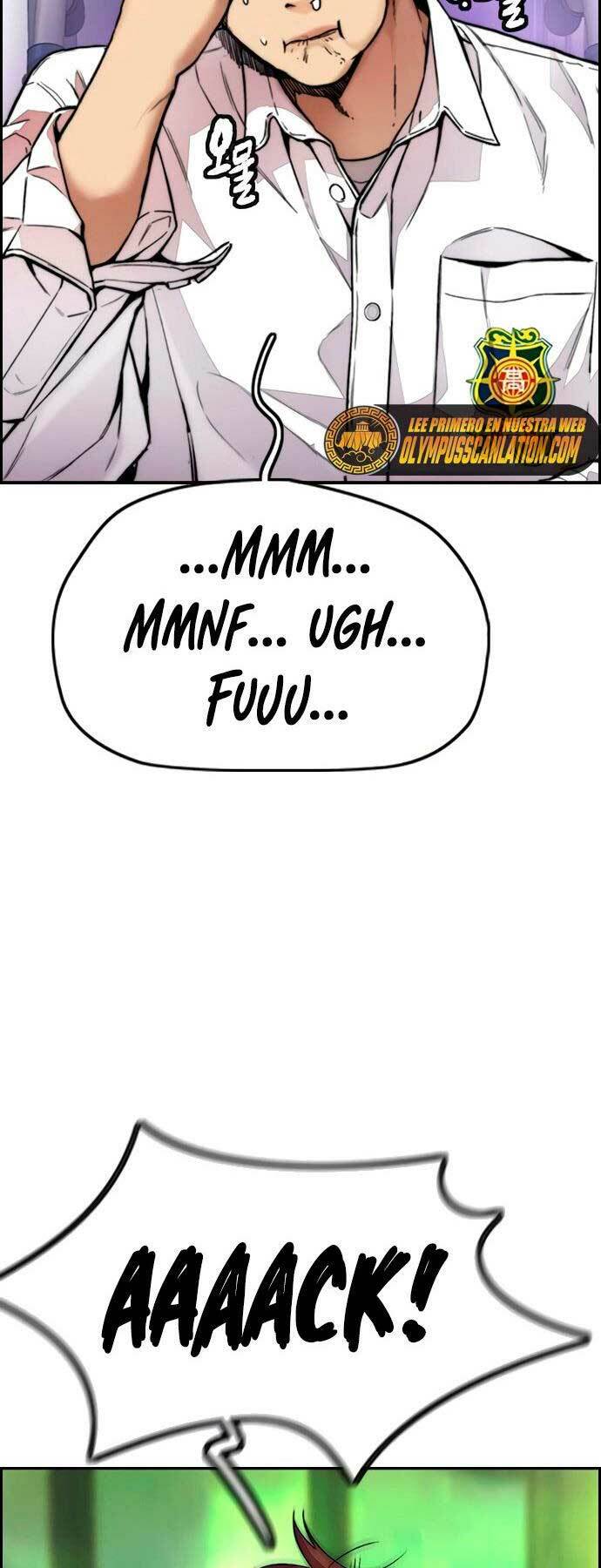 Thể Thao Cực Hạn - Chapter 415 - Page 61