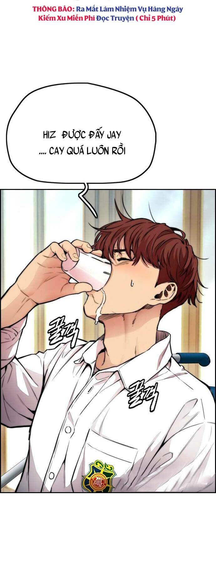 Thể Thao Cực Hạn - Chapter 415 - Page 66