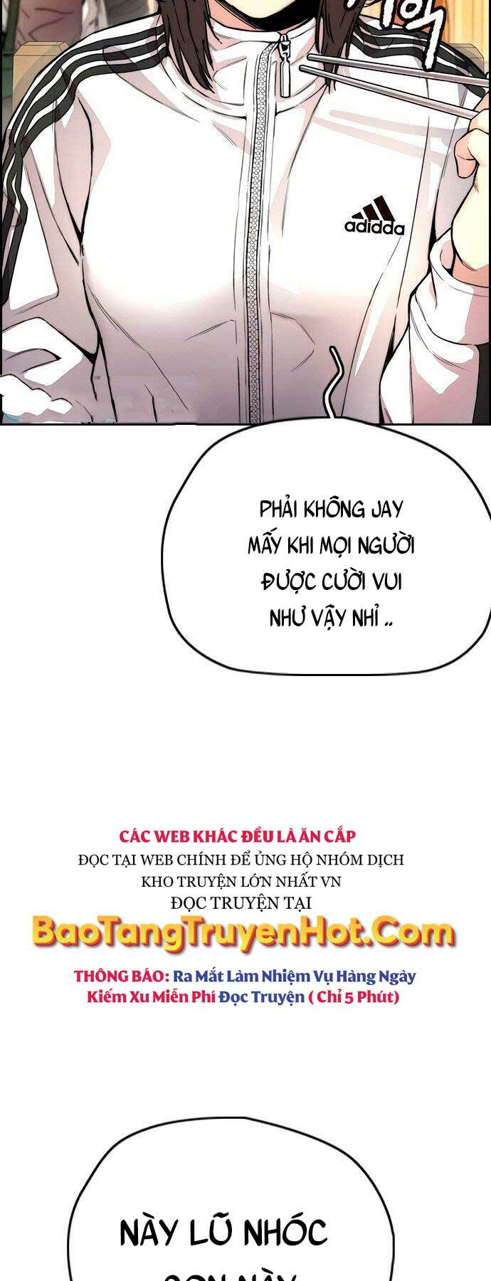 Thể Thao Cực Hạn - Chapter 415 - Page 69