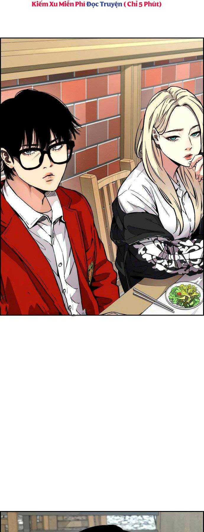 Thể Thao Cực Hạn - Chapter 415 - Page 72