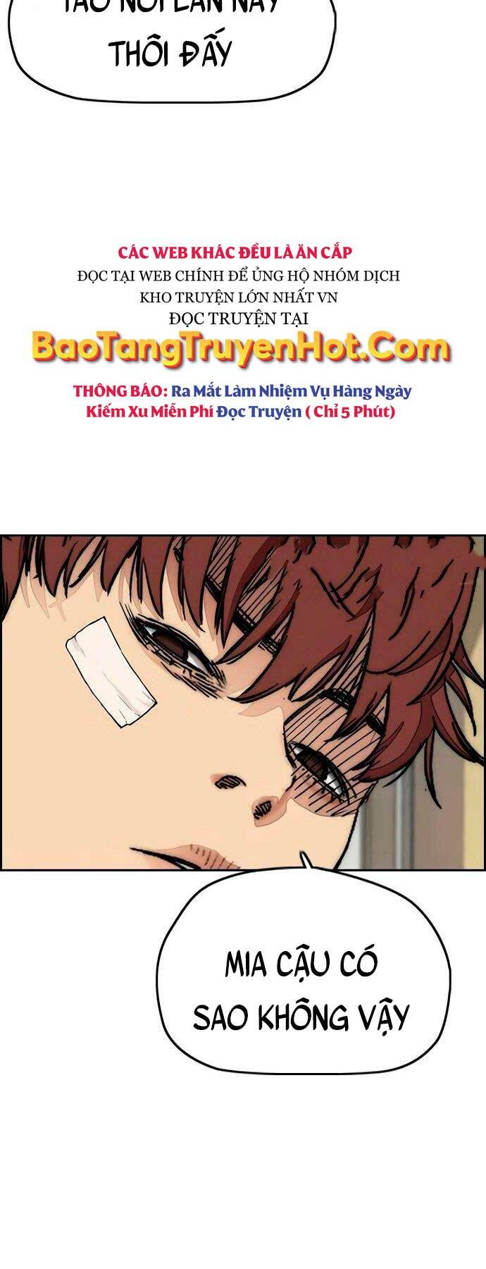 Thể Thao Cực Hạn - Chapter 415 - Page 76