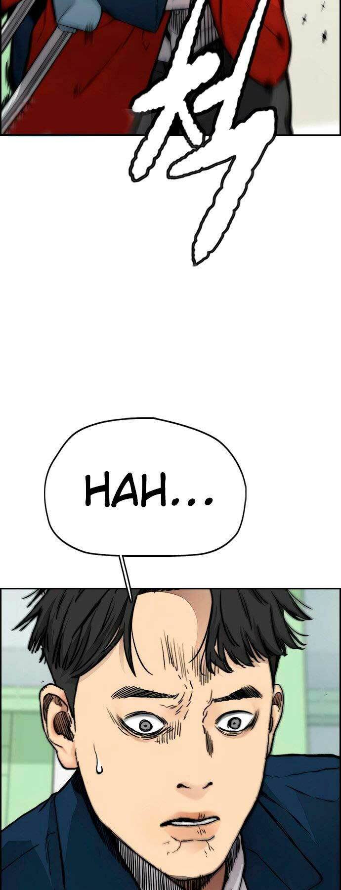 Thể Thao Cực Hạn - Chapter 415 - Page 7