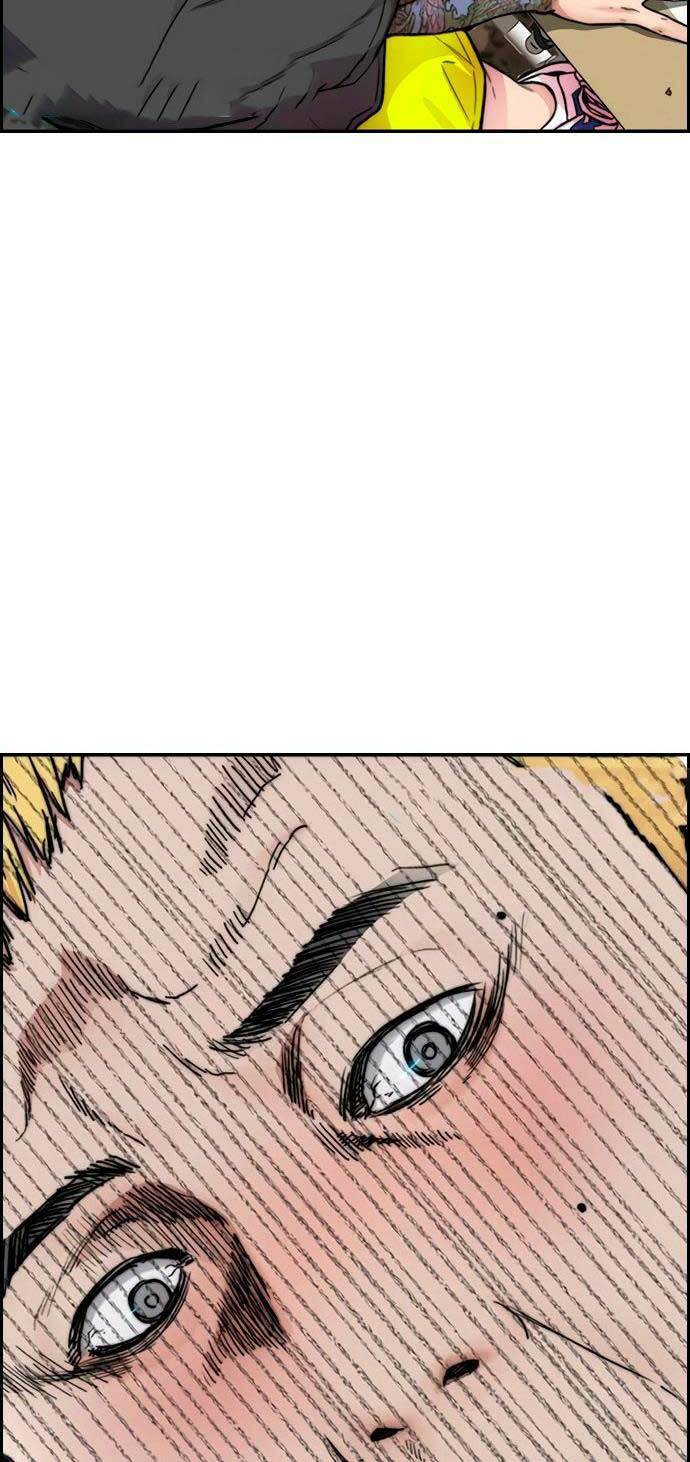 Thể Thao Cực Hạn - Chapter 415 - Page 79