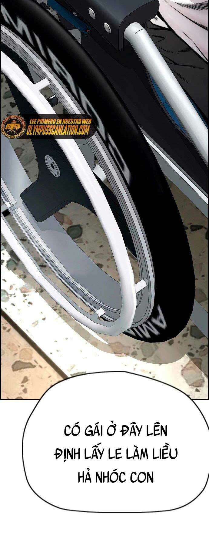 Thể Thao Cực Hạn - Chapter 415 - Page 81