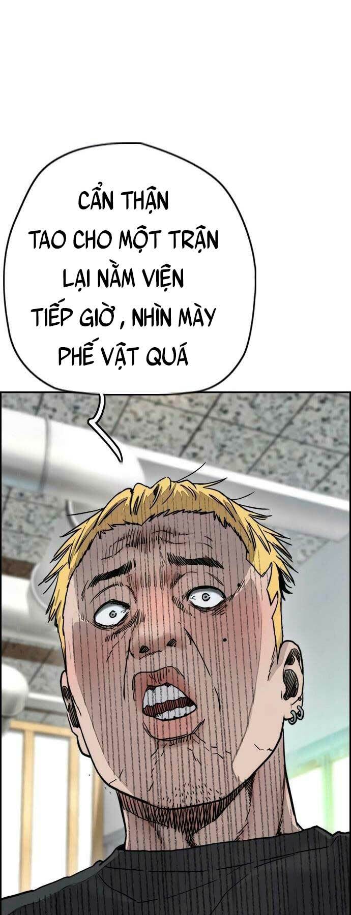 Thể Thao Cực Hạn - Chapter 415 - Page 82
