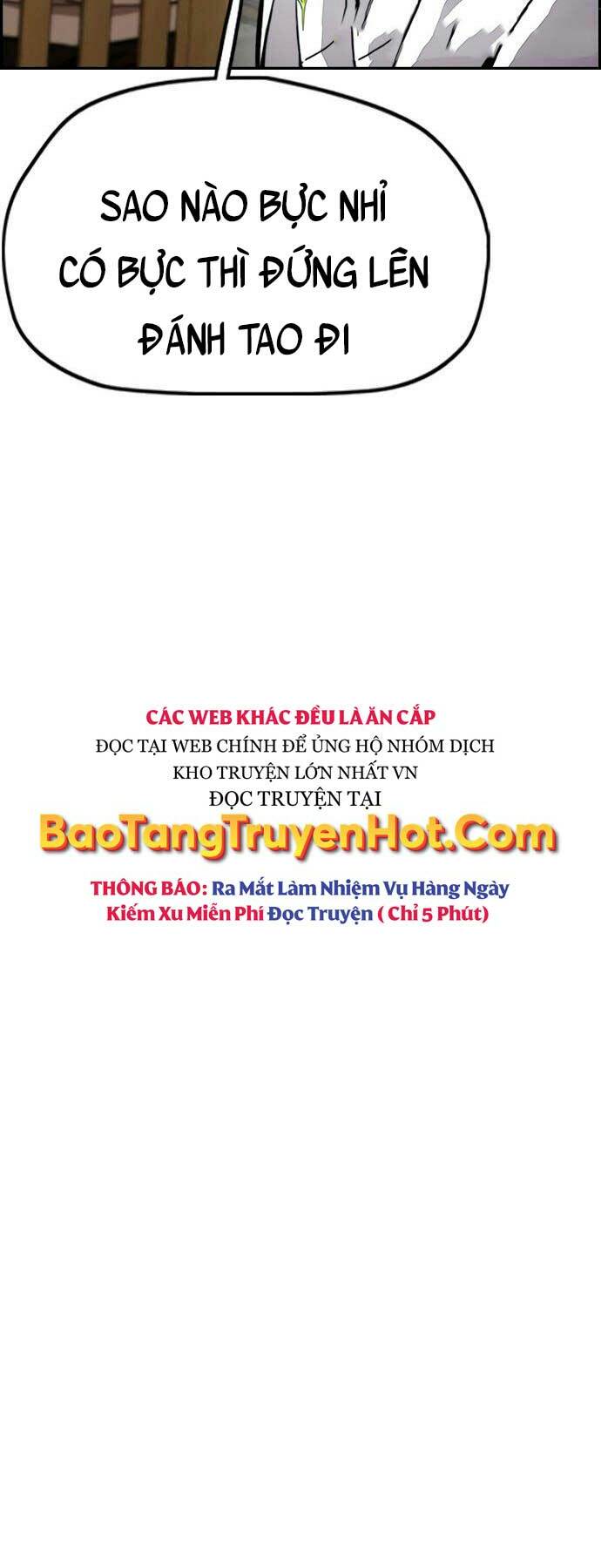 Thể Thao Cực Hạn - Chapter 415 - Page 84