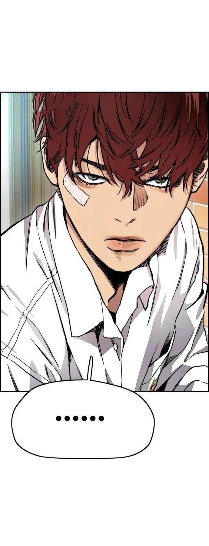 Thể Thao Cực Hạn - Chapter 415 - Page 85